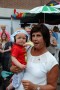 Thumbs/tn_Dollen tussen de bollen 2015 030.jpg